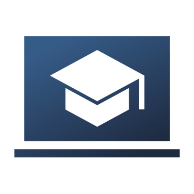 Логотип «Обзор OKR»